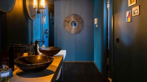 Apartamento Plum Guide - Berlin Blues