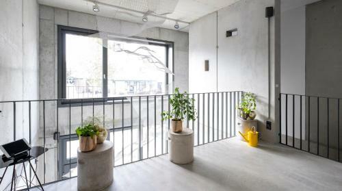 Apartamento Plum Guide - Berlin Blues