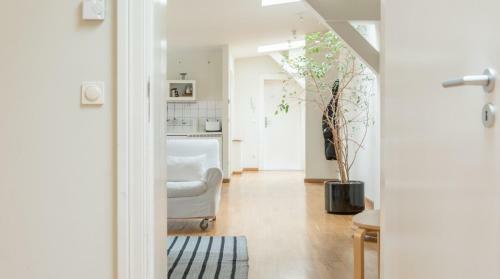 Apartamento Plum Guide - Chimneys In The Eaves