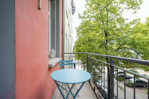 Apartamento Plum Guide - Dance On Air