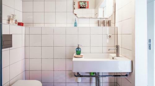 Apartamento Plum Guide - Dance On Air