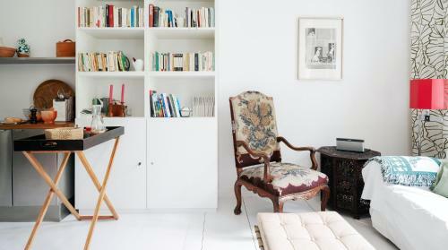 Apartamento Plum Guide - Dance On Air