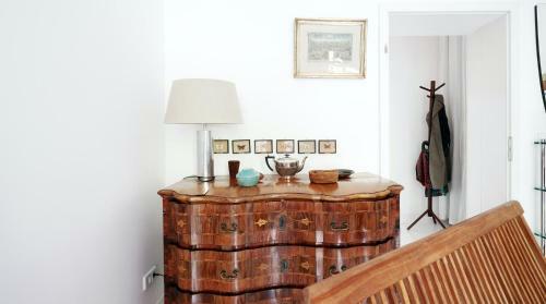 Apartamento Plum Guide - Dance On Air