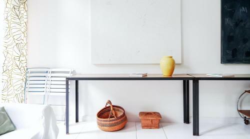 Apartamento Plum Guide - Dance On Air