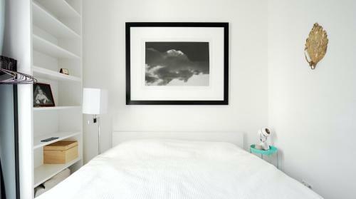 Apartamento Plum Guide - Dance On Air