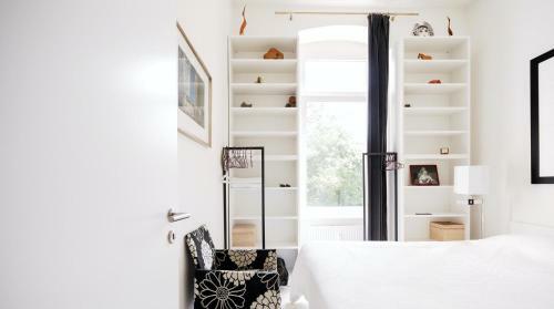 Apartamento Plum Guide - Dance On Air