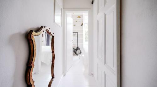 Apartamento Plum Guide - Dance On Air