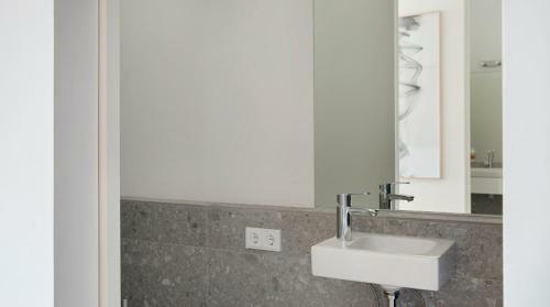 Apartamento Plum Guide - Loft Your Game