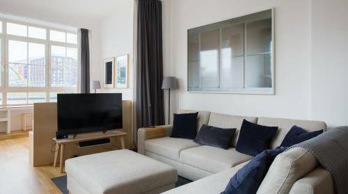 Apartamento Plum Guide - Loft Your Game