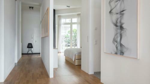 Apartamento Plum Guide - Loft Your Game