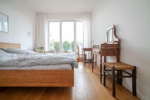 Apartamento Plum Guide - Musical Genius