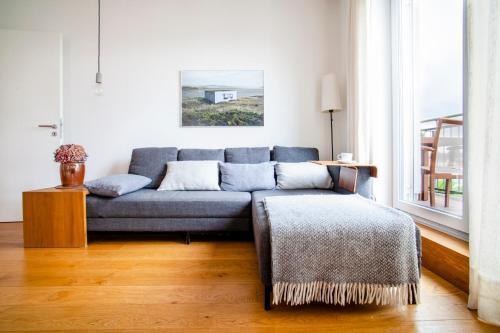 Apartamento Plum Guide - Musical Genius