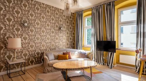 Apartamento Plum Guide - Publisher's Edition