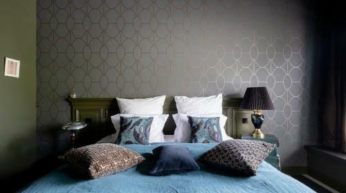 Apartamento Plum Guide - Saturday Night Fever