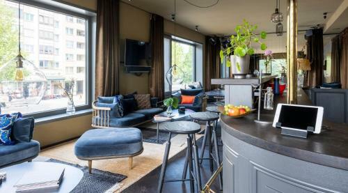 Apartamento Plum Guide - Saturday Night Fever