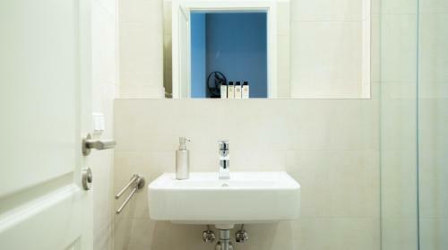 Apartamento Plum Guide - Sunday Stroll