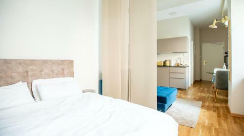 Apartamento Plum Guide - Sunday Stroll