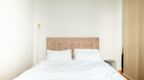Apartamento Plum Guide - Sunday Stroll