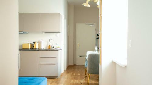Apartamento Plum Guide - Sunday Stroll