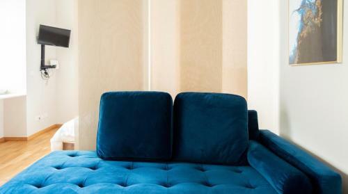 Apartamento Plum Guide - Sunday Stroll