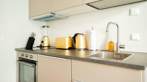 Apartamento Plum Guide - Sunday Stroll