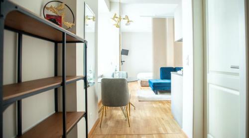 Apartamento Plum Guide - Sunday Stroll