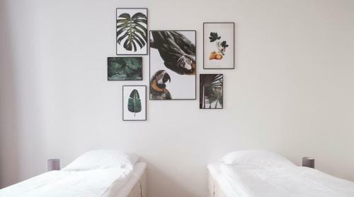 Apartamento Plum Guide - The Estelle