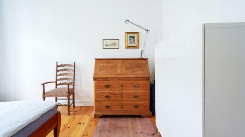 Apartamento Plum Guide - The Old Tea Chest