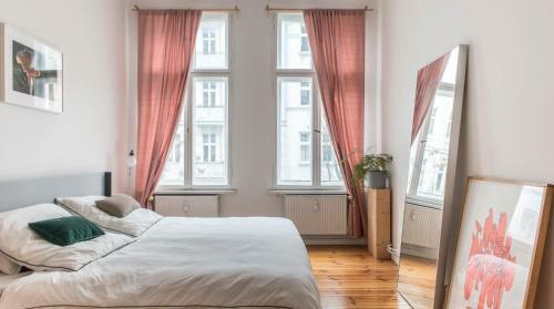 Apartamento Plum Guide - The Reformer