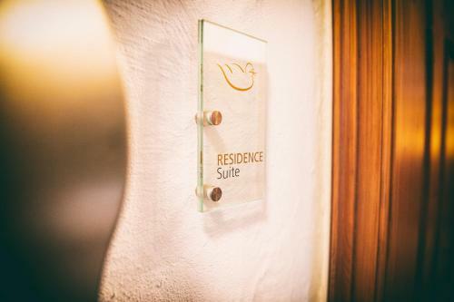 Hotel Restaurant Residence Ente