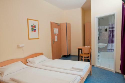 Happy Hotel Berlin