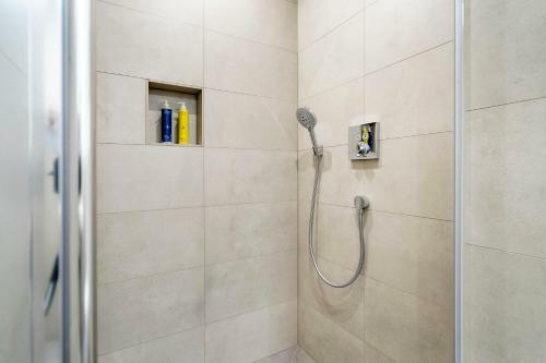 Bensimon Apartments Mitte/wedding