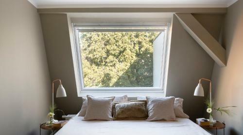 Apartamento Plum Guide - Cherry On Top