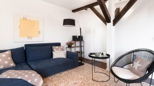 Apartamento Plum Guide - Cherry On Top