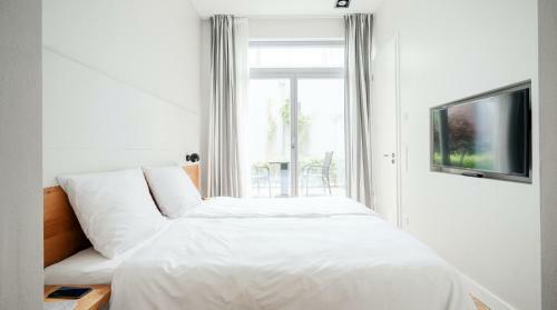 Apartamento Plum Guide - Eleven Fish