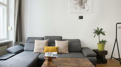 Apartamento Plum Guide - Fly Away