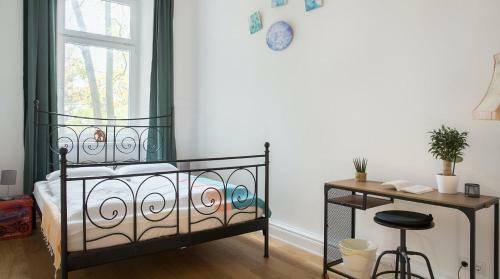 Apartamento Plum Guide - Fly Away