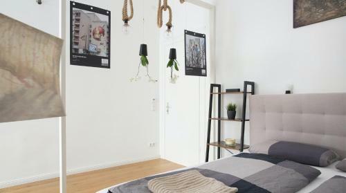 Apartamento Plum Guide - Fly Away