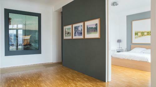 Apartamento Plum Guide - Loft Me Up