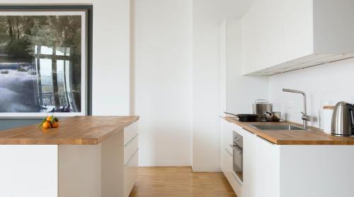Apartamento Plum Guide - Loft Me Up