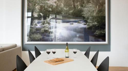 Apartamento Plum Guide - Loft Me Up