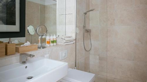 Apartamento Plum Guide - Loft Me Up