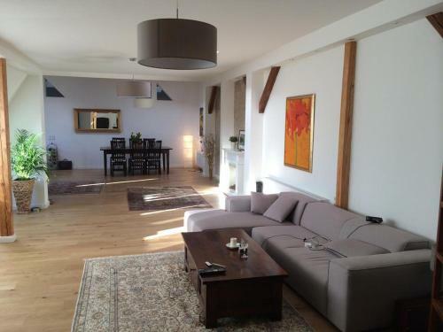 Martin Apartments Mitte