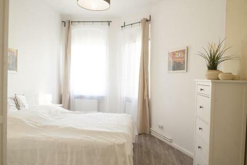 Martin Apartments Mitte