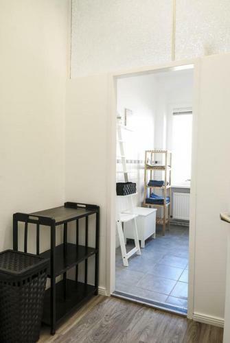 Martin Apartments Mitte