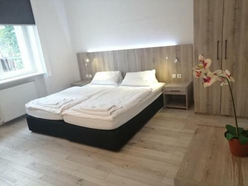 Hostal Pension Der Kretaner