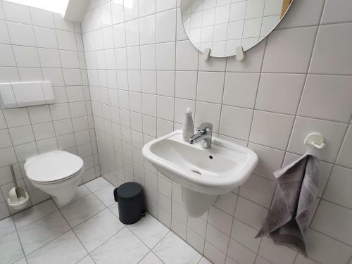 Bodensee Luxus Apartments Bermatingen