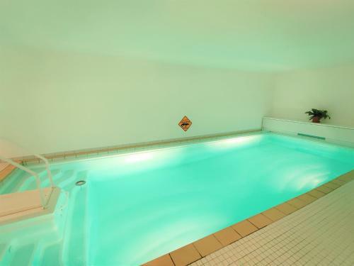 Bodensee Luxus Apartments Bermatingen
