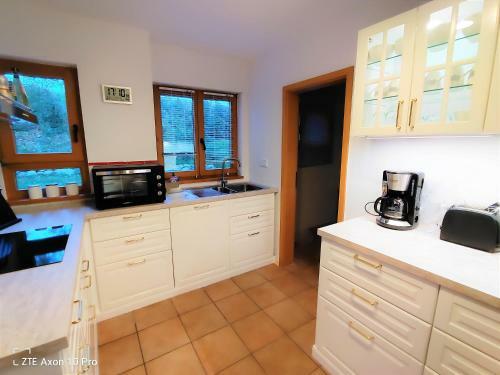 Bodensee Luxus Apartments Bermatingen