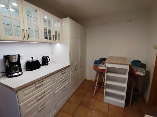 Bodensee Luxus Apartments Bermatingen